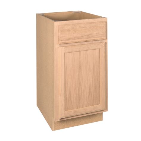 lowe's kitchen base cabinets clearance